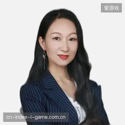 吴语